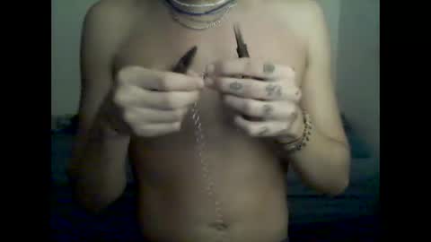 Snapshot of alex_862 chatting on 4, 12, 2024 alex_862 online show from 4, 12, 2024