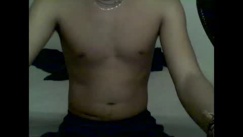 Snapshot of alex_862 chatting on 7, 12, 2024 alex_862 online show from 7, 12, 2024