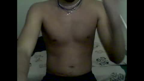 Snapshot of alex_862 chatting on 10, 12, 2024 alex_862 online show from 10, 12, 2024