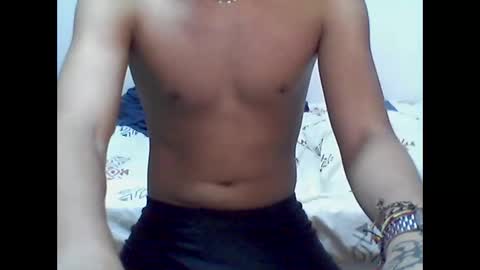 Snapshot of alex_862 chatting on 15, 12, 2024 alex_862 online show from 15, 12, 2024