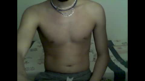 Snapshot of alex_862 chatting on 22, 12, 2024 alex_862 online show from 22, 12, 2024