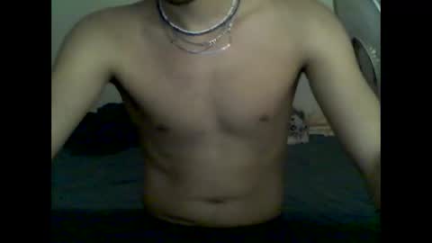 Snapshot of alex_862 chatting on 25, 12, 2024 alex_862 online show from 25, 12, 2024