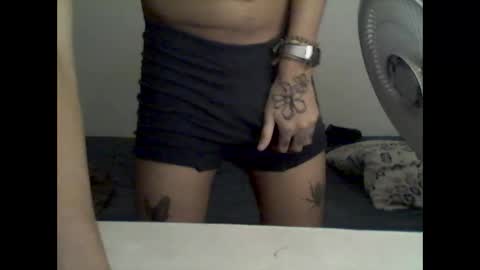 Snapshot of alex_862 chatting on 28, 12, 2024 alex_862 online show from 28, 12, 2024