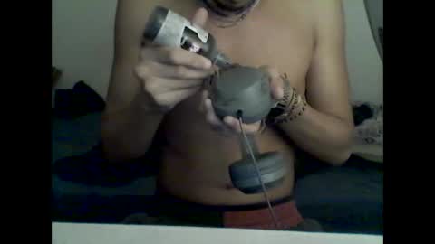 Snapshot of alex_862 chatting on 30, 12, 2024 alex_862 online show from 30, 12, 2024