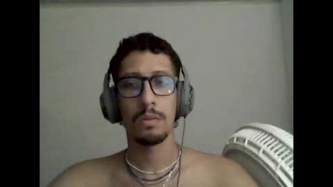 Snapshot of alex_862 chatting on 31, 12, 2024 alex_862 online show from 31, 12, 2024