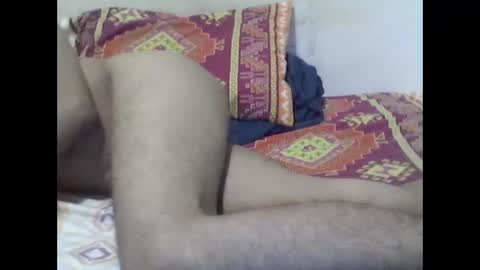 Snapshot of alex_862 chatting on 20, 10, 2025 alex_862 online show from 20, 10, 2025