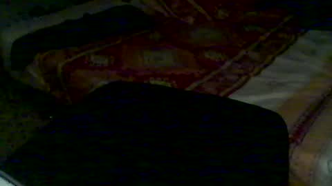 Snapshot of alex_862 chatting on 27, 7, 2026 alex_862 online show from 27, 7, 2026