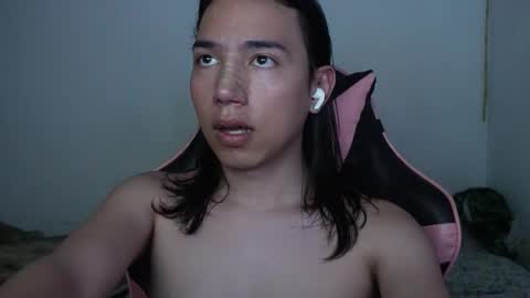 Snapshot of alex__caruso chatting on 27, 10, 2025 Alex online show from 27, 10, 2025