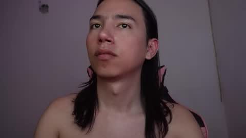 Snapshot of alex__caruso chatting on 28, 10, 2025 Alex online show from 28, 10, 2025