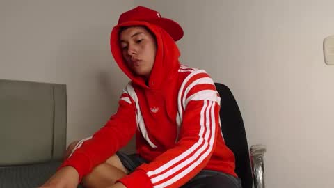 Owen online show from 21, 3, 2026