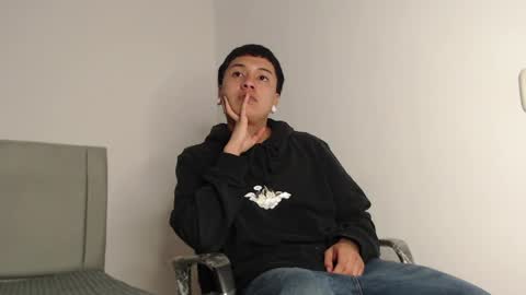 Owen online show from 1, 4, 2026