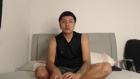 Owen online show from 16, 4, 2026