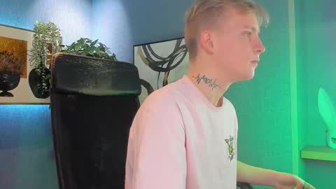 your Alex online show from 16, 11, 2025