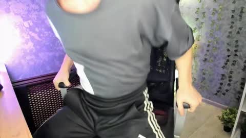 your Alex online show from 14, 12, 2025