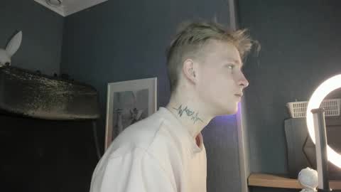 your Alex online show from 5, 4, 2026