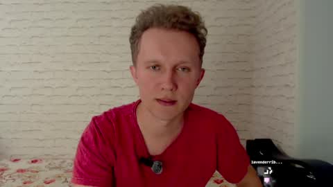 Snapshot of alex_amazing chatting on 22, 4, 2026 Alex Amazing online show from 22, 4, 2026