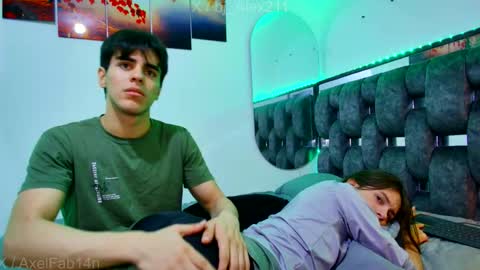 sneider online show from 11, 3, 2026