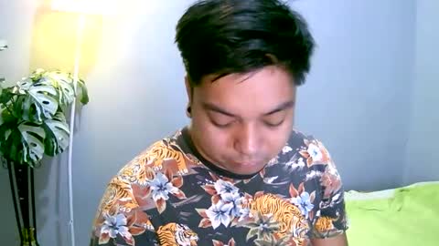 Steve online show from 6, 1, 2025