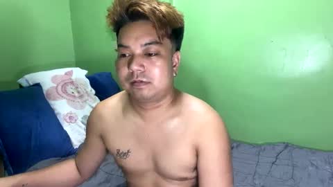 Alex online show from 23, 3, 2026