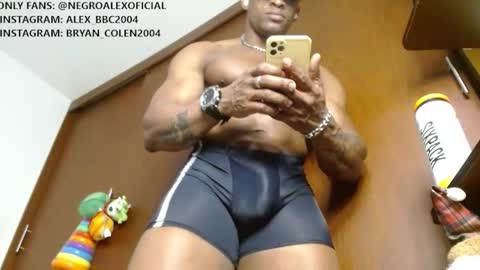 Snapshot of alex_bbc2004 chatting on 9, 2, 2026 alex bbc2004 online show from 9, 2, 2026