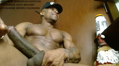 Snapshot of alex_bbc2004 chatting on 23, 2, 2026 alex bbc2004 online show from 23, 2, 2026