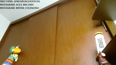 Snapshot of alex_bbc2004 chatting on 24, 2, 2026 alex bbc2004 online show from 24, 2, 2026