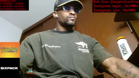 Snapshot of alex_bbc2004 chatting on 10, 5, 2026 alex bbc2004 online show from 10, 5, 2026