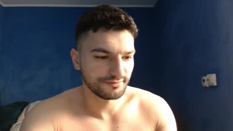 Snapshot of alex_blu chatting on 4, 3, 2026 Alex online show from 4, 3, 2026