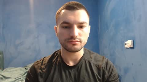 Snapshot of alex_blu chatting on 10, 3, 2026 Alex online show from 10, 3, 2026