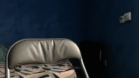 Snapshot of alex_blu chatting on 11, 3, 2026 Alex online show from 11, 3, 2026