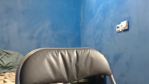 Snapshot of alex_blu chatting on 14, 3, 2026 Alex online show from 14, 3, 2026