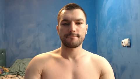 Snapshot of alex_blu chatting on 15, 3, 2026 Alex online show from 15, 3, 2026