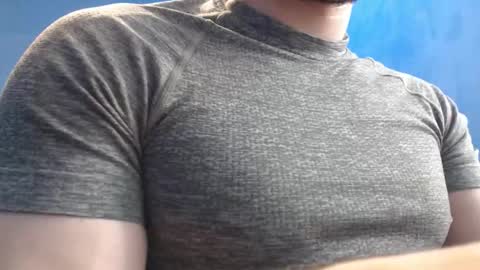 Snapshot of alex_blu chatting on 16, 3, 2026 Alex online show from 16, 3, 2026