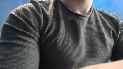Snapshot of alex_blu chatting on 20, 3, 2026 Alex online show from 20, 3, 2026