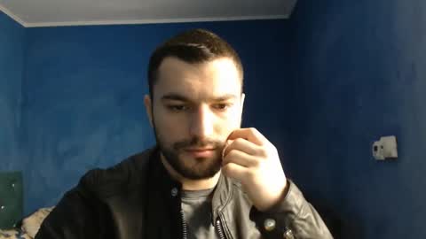 Snapshot of alex_blu chatting on 21, 3, 2026 Alex online show from 21, 3, 2026