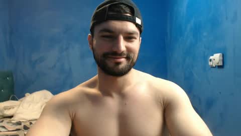 Snapshot of alex_blu chatting on 30, 3, 2026 Alex online show from 30, 3, 2026