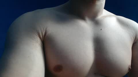 Snapshot of alex_blu chatting on 30, 3, 2026 Alex online show from 30, 3, 2026