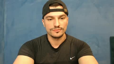 Snapshot of alex_blu chatting on 17, 4, 2026 Alex online show from 17, 4, 2026