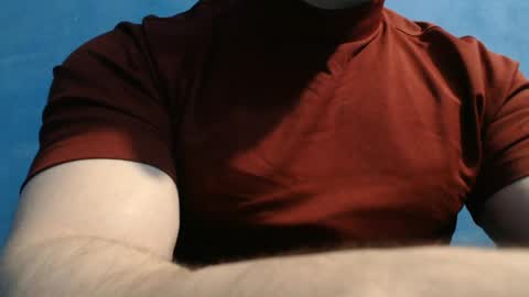 Snapshot of alex_blu chatting on 21, 4, 2026 Alex online show from 21, 4, 2026
