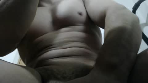 Snapshot of alex_blu chatting on 27, 4, 2026 Alex online show from 27, 4, 2026