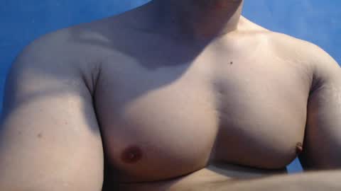 Snapshot of alex_blu chatting on 11, 5, 2026 Alex online show from 11, 5, 2026