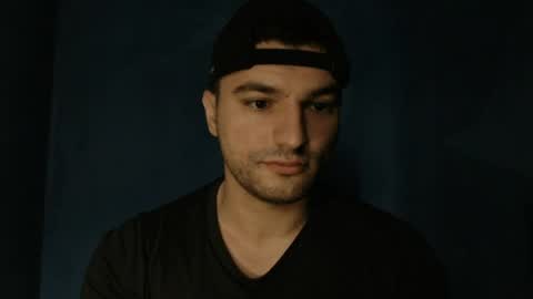 Snapshot of alex_blu chatting on 14, 5, 2026 Alex online show from 14, 5, 2026