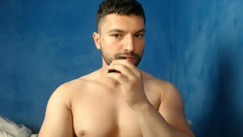 Snapshot of alex_blu chatting on 30, 5, 2026 Alex online show from 30, 5, 2026