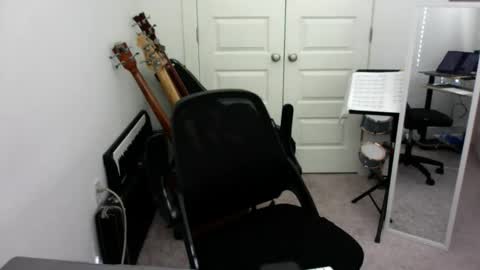 alex_boycd online show from 14, 11, 2025