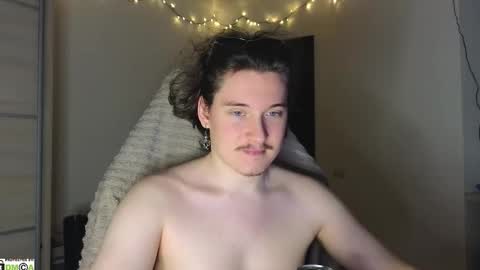 FAVORITE online show from 17, 9, 2025