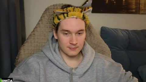 FAVORITE online show from 19, 4, 2026