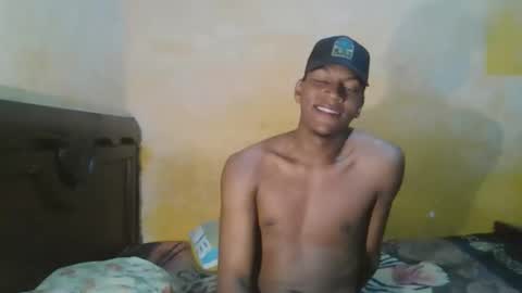 alex_cock_ online show from 16, 12, 2025