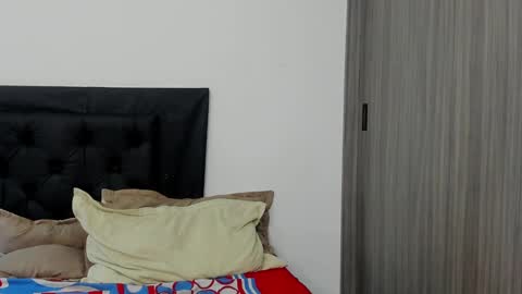 Snapshot of alex_connorr chatting on 8, 1, 2025 alex_connorr online show from 8, 1, 2025