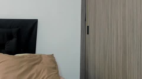 Snapshot of alex_connorr chatting on 28, 1, 2025 alex_connorr online show from 28, 1, 2025