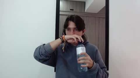 Snapshot of alex_connorr chatting on 19, 2, 2025 alex_connorr online show from 19, 2, 2025